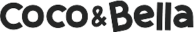 Coco y Bella